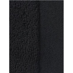 Носки детские, Omsa, 21C04 плюш оптом