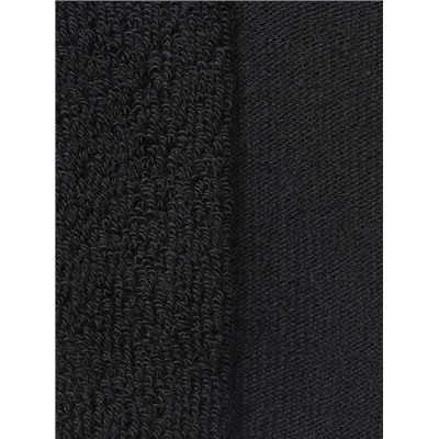 Носки детские, Omsa, 21C04 плюш оптом