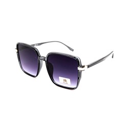 Женские солнцезащитные очки - Feillis 2112 с7