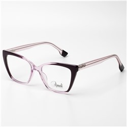 Оправа Ameli 0008 c6