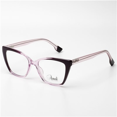 Оправа Ameli 0008 c6