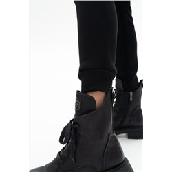 Брюки женские 24-479L17 черный