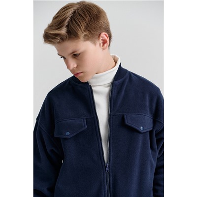 Куртка для мальчиков