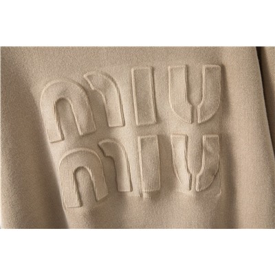 Butterfly Костюм женский     2504111303A