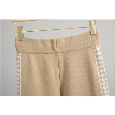 Butterfly Костюм женский с шарфом  2508171480