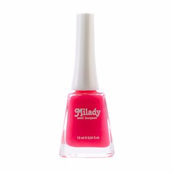 Лак Milady № 551 10 ml