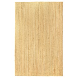 Ковер из джута базовый из коллекции Ethnic