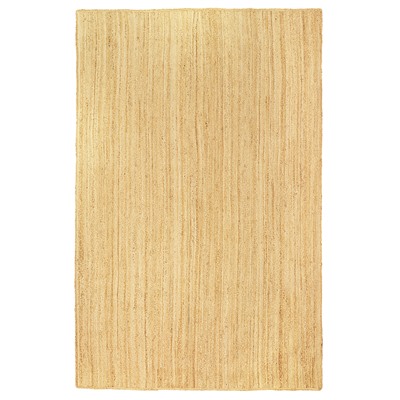 Ковер из джута базовый из коллекции Ethnic