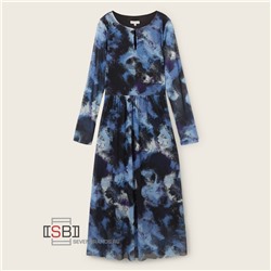 Tom Tailor, 1043038, Платье