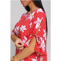 Платье Лилия