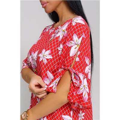 Платье Лилия