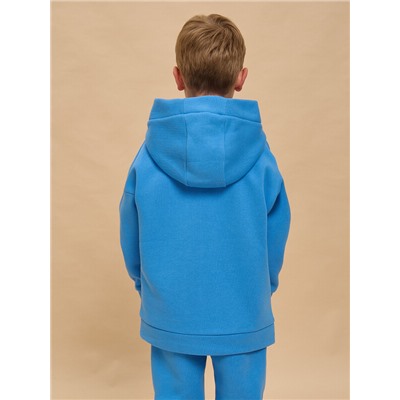 Толстовка детская