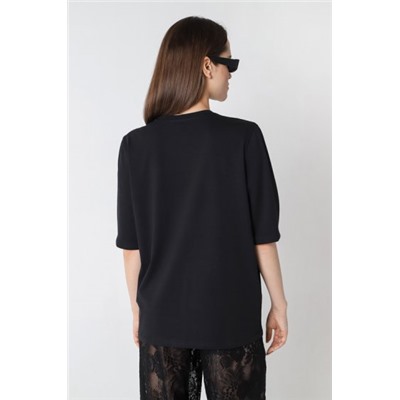 Футболка, Viotex, Гретта-2 оптом