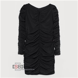 H&M, 171693, Платье