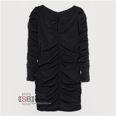 H&M, 171693, Платье