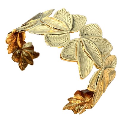 Браслет арт. 42 0397 (id 289997)