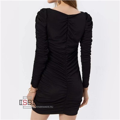 H&M, 171693, Платье