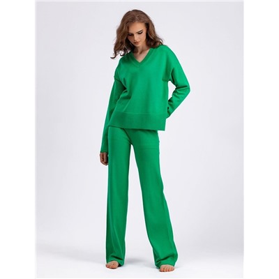 Eleganzza Костюм женский   3329