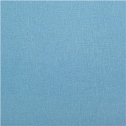 Постельное бельё 1.5 сп «Супер-герой», 143×215 см, 150×214 см, 50×70 см-1 шт., хлопок 100%, поплин