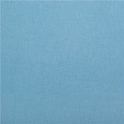 Постельное бельё 1.5 сп «Супер-герой», 143×215 см, 150×214 см, 50×70 см-1 шт., хлопок 100%, поплин