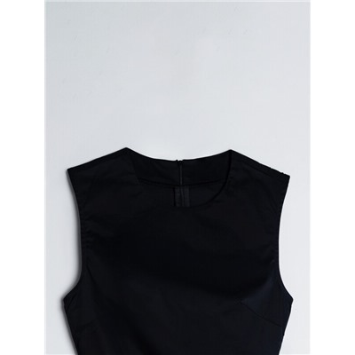 САРАФАН ЖЕНСКИЙ 154035