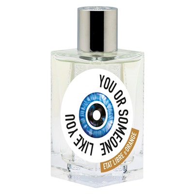 Etat Libre D'Orange You Or Someone Like You edp 100 ml