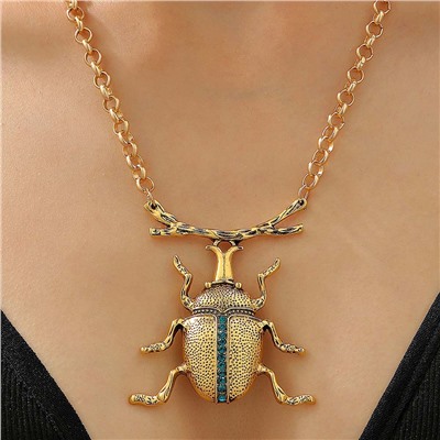 Комплект арт. 22 7605 (id 289891)