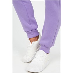 Костюм РелизВБ