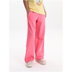 Брюки для девочек