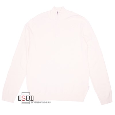 ONLY&SONS, 22021264, Пуловер
