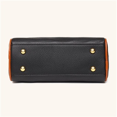 Bags Сумка женская / кожа / 2261