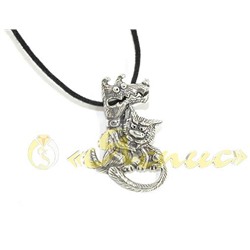 1007П   Дружба