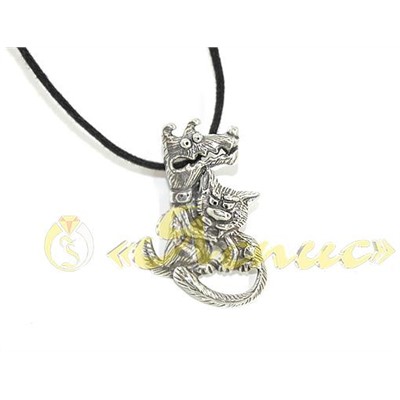 1007П   Дружба