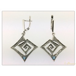 0314Св   Лабиринт