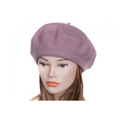 02660 bclasstonak 040628col