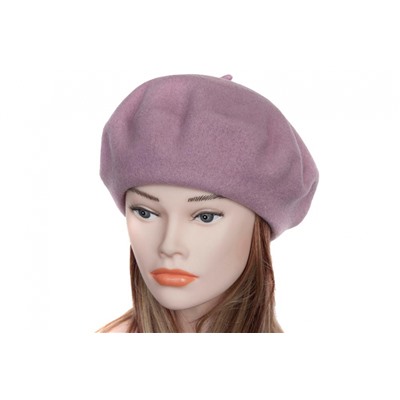 02660 bclasstonak 040628col