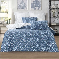 КПБ Мадина сатин Арт Дизайн