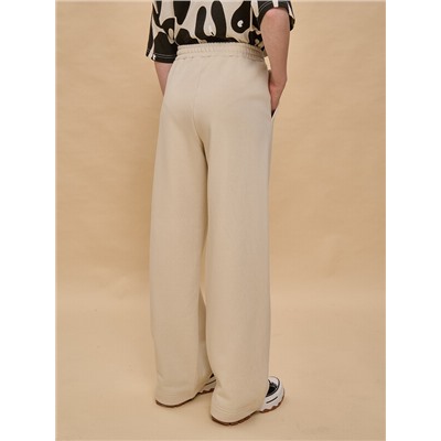 Брюки для девочек