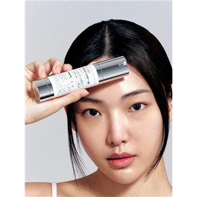 VT Cosmetics Бустер-сыворотка для лица с микроиглами и экстрактом центеллы азиатской / Reedle Shot 100, 50 мл