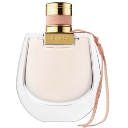 CHLOE NOMADE women  TESTER 75ml edp