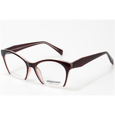 Оправа Diverona DV3149 c2