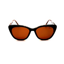 Женские поляризационные очки 2025 - DARIO 320881 с02