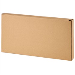 БЛЮДО СЕРВИРОВОЧНОЕ КОЛЛЕКЦИЯ "PINE CONES", 30,5*16,5*2,8 СМ