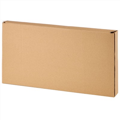 БЛЮДО СЕРВИРОВОЧНОЕ КОЛЛЕКЦИЯ "PINE CONES", 30,5*16,5*2,8 СМ