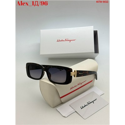 🔥НОВАЯ КОЛЛЕКЦИЯ 🕶Очки с женские 👓
💐Летнего Сезона 2026🔥
✅Качество Премиум Класс !