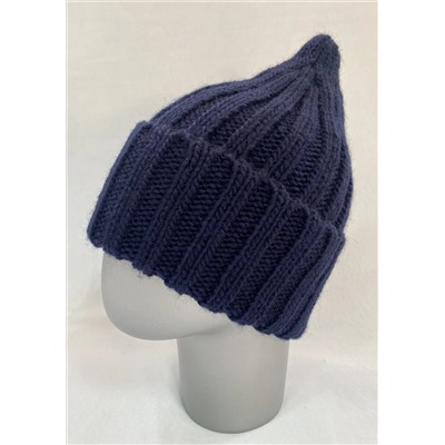 Шапка Женская РВ475