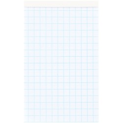 Блокнот (А7) "Милейшие питомцы" 48 л, клетка, mix (10,2x6,7 см)