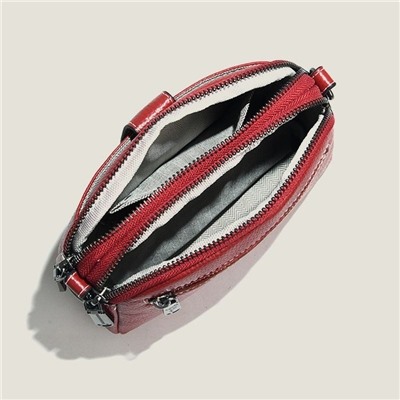 Bags Сумка женская / кожа / 593