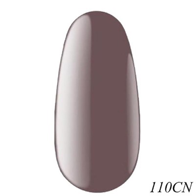 Гель Лак Kodi Professional № 110CN 12 ml