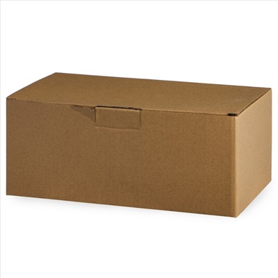 БЛЮДО СЕРВИРОВОЧНОЕ КОЛЛЕКЦИЯ "CHRISTMAS GIFT" 24*13,5*9,5 СМ